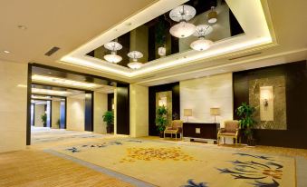 Yangzhou Jinling Hotel