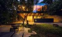 Narada Resort & Spa Qixian Mount