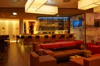 H4 Hotel München Messe