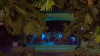 Moonlight Resort