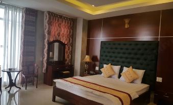 Thuan Phung Hung 2 Hotel