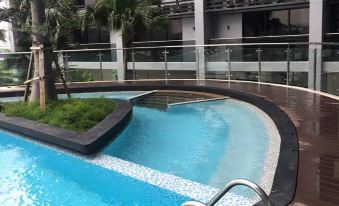 The Suitel Duplex & Soho 13 Kuala Lumpur