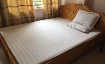 Nha Nghi Vinh Vinh Guesthouse