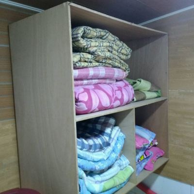 스탠다드 리버사이드룸 온돌 솔내음 펜션 가평 쿠폰