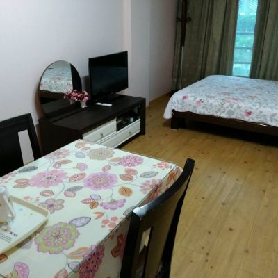 203 Standard Villa 아이리스 펜션 강촌 쿠폰