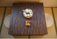 Hezhizhou Hot Spring Hotel Ξενοδοχεία στην πόλη 