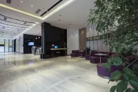 Lavande Hotel · Qingyuan Fogang Branch