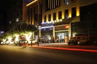 Holiday Inn Grand Yingxie