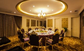 Liyuan Hainanese Hotel