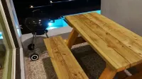 دايبودو ذا هيفن بنسيون