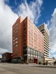 Travelodge Hotel Hobart Hotels in 