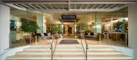 Pullman Reef Hotel Casino Hotels in Cairns