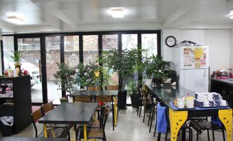 Dream Guesthouse - Housity