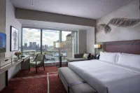Studio City Hotel Hotels in 