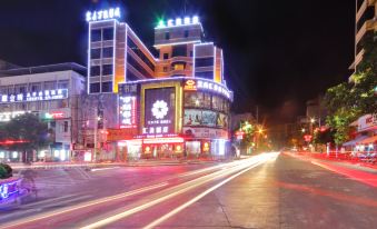 Huimei Hotel