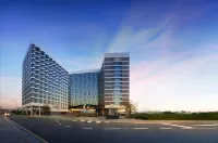 Hotel Marinabay Seoul Hotel di 