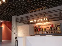 Suyu Fanshe Hotel