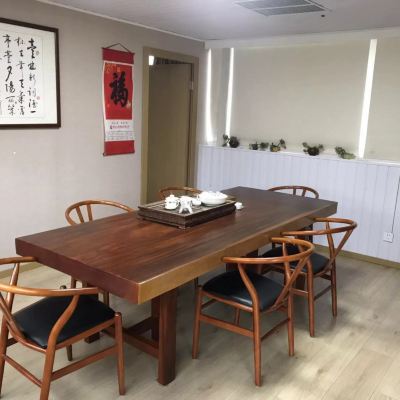 花園套房（金可兒床墊+幽夢好眠） 宜必思尚品飯店（廈門中山路步行街店）優惠