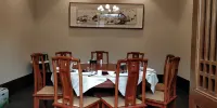 Jingli Hotel (Beijing Heshenghui Dajiaoting Subway Station Branch)