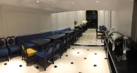 My Boutique Hotel & Spa