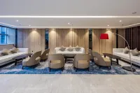 Mercure Hotel