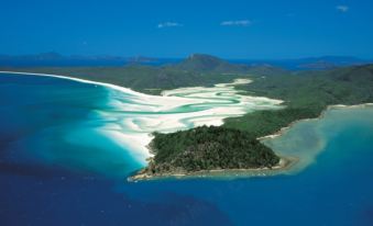 The Sebel Whitsundays