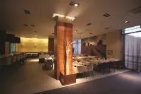 Hotel Sliško