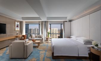 Ramada Encore by Wyndham Kunming West