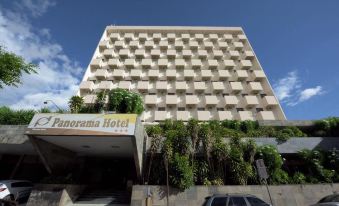 Panorama Hotel