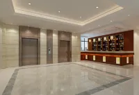 Huishilou Hotel