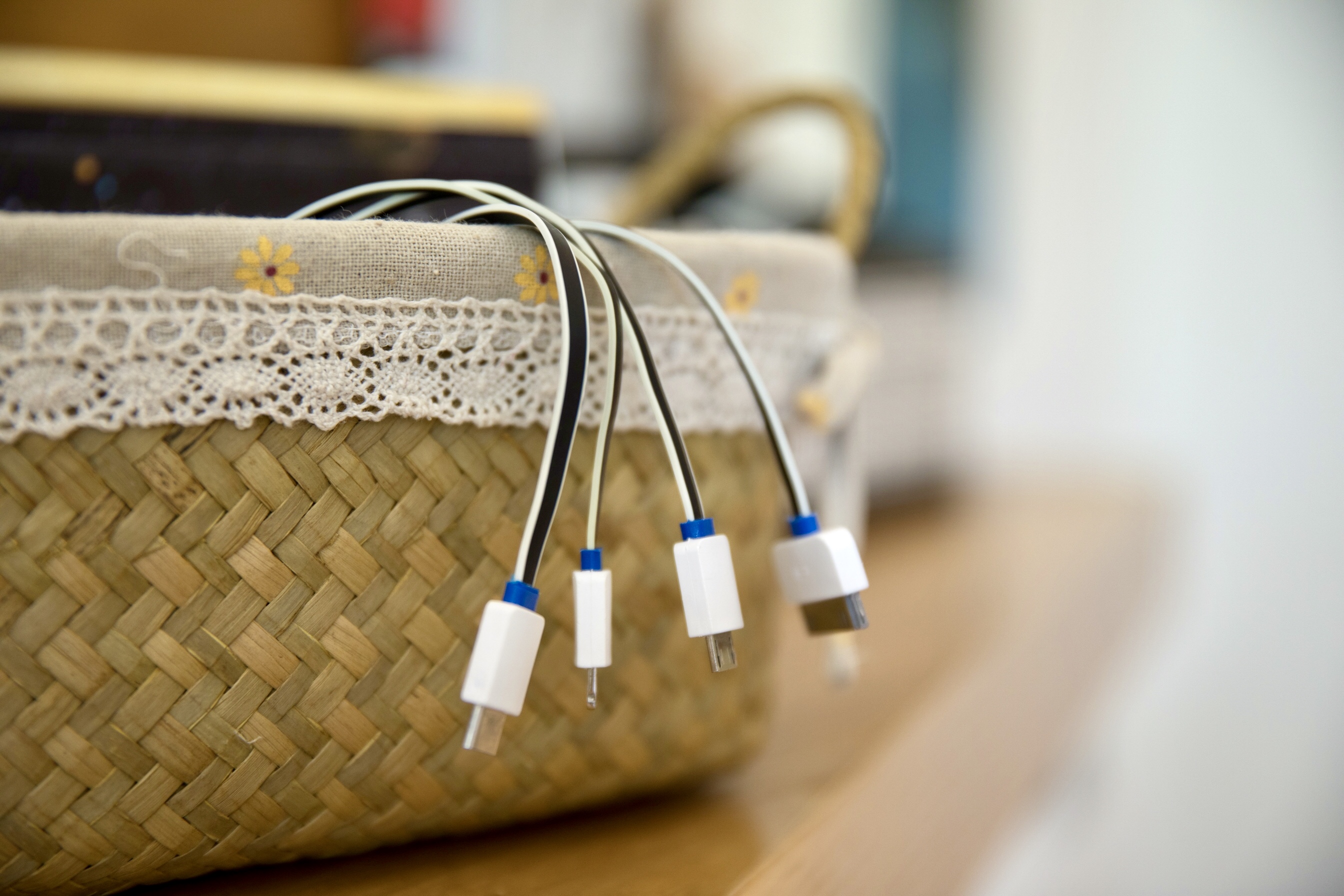 坐望 | 山景影音双床房（巨幕投影+超大山景露台）