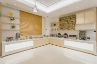 City Comfort Inn Hotel (Shanwei Luhe)