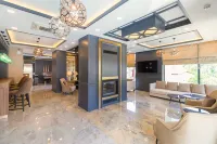 Amossia Elit Butik Otel