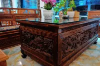 Gangjian Hotel