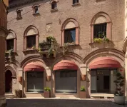 Mitodea - Residenza d'Epoca Hotele w: 