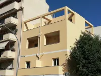 ドモ アルゲーロ セントロ
