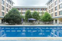 Xinbeichuan Hotel