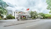Xinbeichuan Hotel