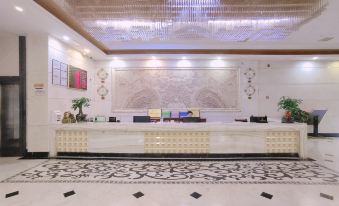 Towo Shangpin Hotel (Zhengwu Road, Hengyang) - Housity