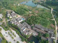 Floral Hotel·Yixing Sanpin cloud Hotel