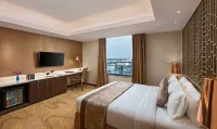 Best Western Chinatown Hotel Yangon