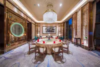 Chateau Star River Shanwei