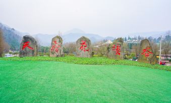 Yunxiang Hostel