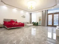 Longjiang Yilong Hotel Hotéis em Condado de Longjiang