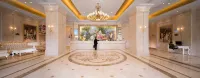Vienna International Hotel (Wugang Shaoyang)