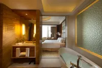 DoubleTree by Hilton Qinghai Golmud