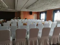 홍루이 호텔