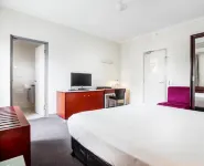 Novotel Darwin Airport
