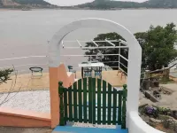 Maizi Homestay