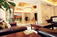 Rundu Hotel